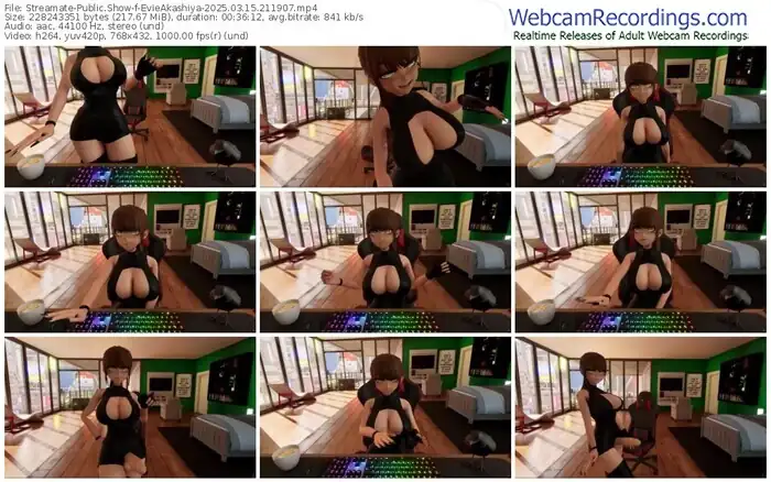 streamate-evieakashiya-03-15-2025-21-19-07