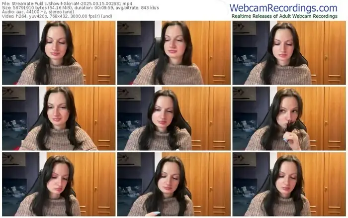 streamate-gloriam-03-15-2025-00-26-31