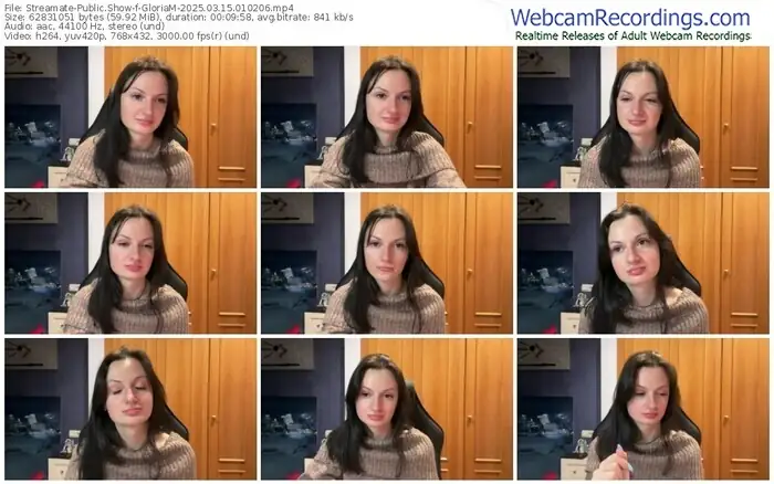 streamate-gloriam-03-15-2025-01-02-06