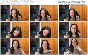 streamate-gloriam-03-15-2025-01-38-43