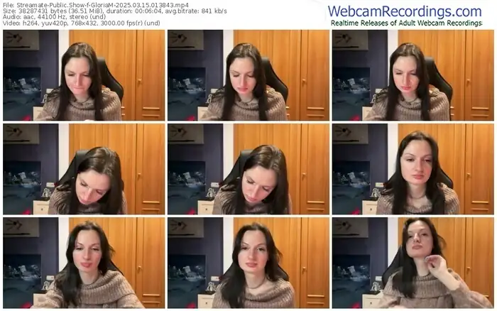 streamate-gloriam-03-15-2025-01-38-43