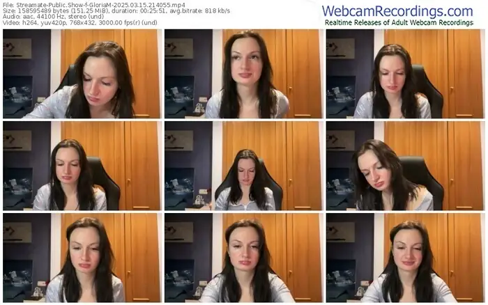 streamate-gloriam-03-15-2025-21-40-55