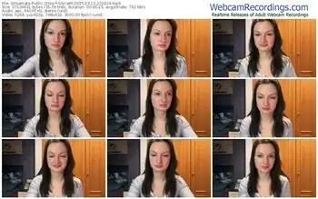 streamate-gloriam-03-15-2025-22-16-24