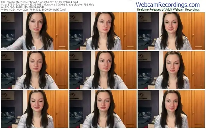 streamate-gloriam-03-15-2025-22-16-24