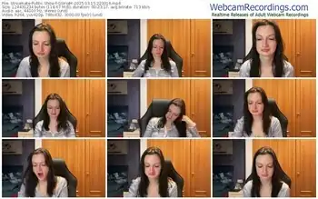 streamate-gloriam-03-15-2025-22-33-16