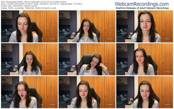 streamate-gloriam-03-15-2025-22-33-16