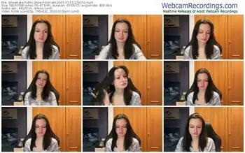 streamate-gloriam-03-15-2025-23-11-52