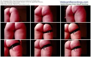 streamate-gloriaupperlove-03-15-2025-14-24-41