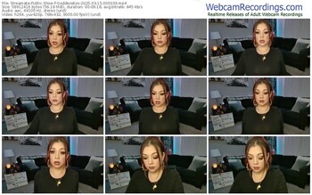 streamate-goddesseos-03-15-2025-00-03-39