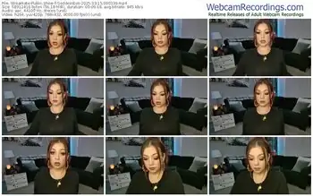 streamate-goddesseos-03-15-2025-00-03-39