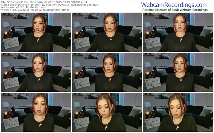 streamate-goddesseos-03-15-2025-00-03-39