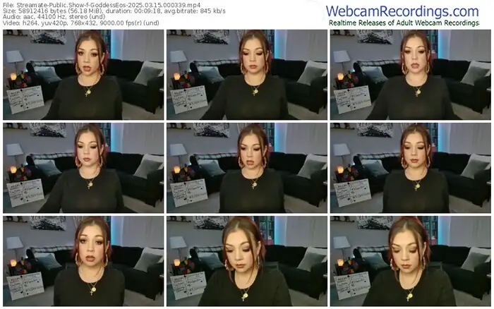 streamate-goddesseos-03-15-2025-00-03-39