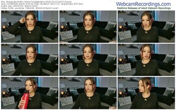 streamate-goddesseos-03-15-2025-02-27-10