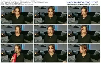 streamate-goddesseos-03-15-2025-02-27-10