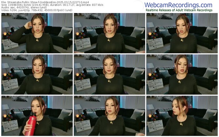 streamate-goddesseos-03-15-2025-02-27-10