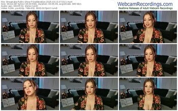 streamate-goddesseos-03-15-2025-07-15-11