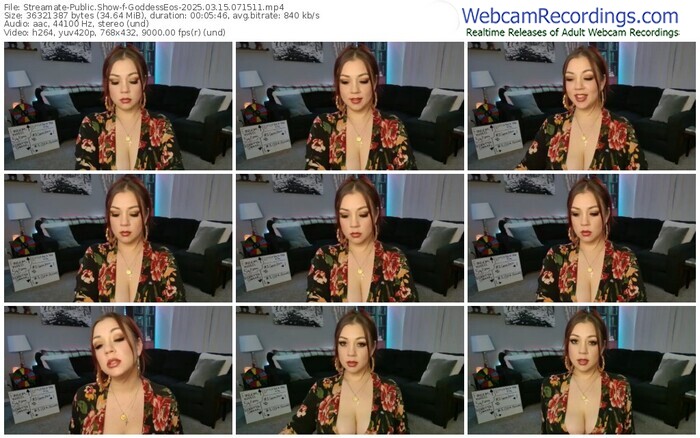 streamate-goddesseos-03-15-2025-07-15-11