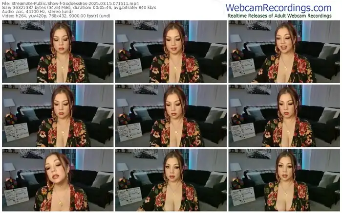 streamate-goddesseos-03-15-2025-07-15-11