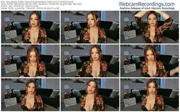 streamate-goddesseos-03-15-2025-10-45-18