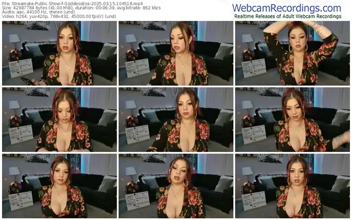 streamate-goddesseos-03-15-2025-10-45-18