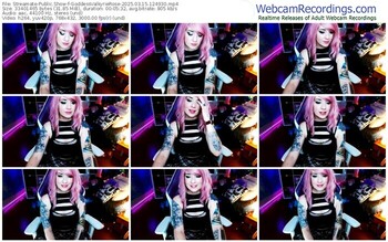 streamate-goddessvalkyrierose-03-15-2025-12-49-30