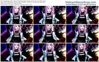 streamate-goddessvalkyrierose-03-15-2025-12-49-30