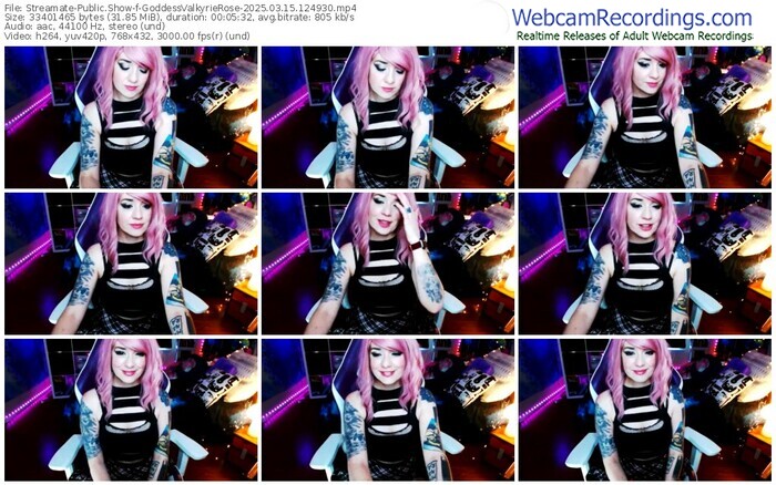 streamate-goddessvalkyrierose-03-15-2025-12-49-30