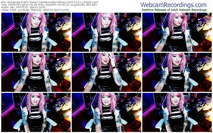 streamate-goddessvalkyrierose-03-15-2025-12-49-30