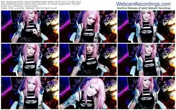 streamate-goddessvalkyrierose-03-15-2025-14-18-51