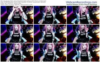 streamate-goddessvalkyrierose-03-15-2025-21-33-50