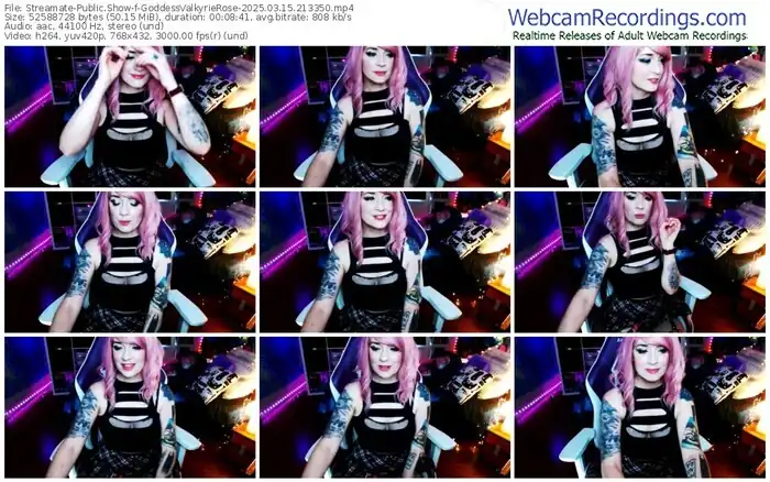 streamate-goddessvalkyrierose-03-15-2025-21-33-50