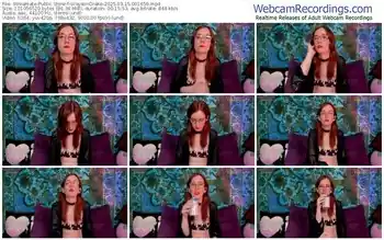 streamate-graysondrake-03-15-2025-00-16-59