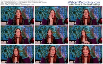 streamate-graysondrake-03-15-2025-01-25-35