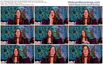 streamate-graysondrake-03-15-2025-01-25-35