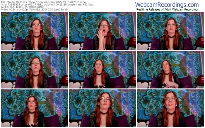 streamate-graysondrake-03-15-2025-01-25-35