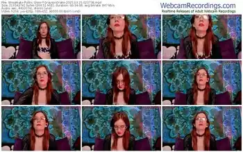 streamate-graysondrake-03-15-2025-02-37-38