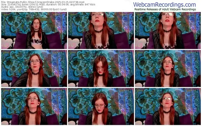 streamate-graysondrake-03-15-2025-02-37-38
