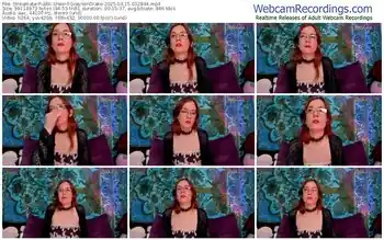 streamate-graysondrake-03-15-2025-03-28-44