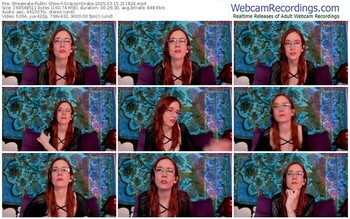 streamate-graysondrake-03-15-2025-21-18-24