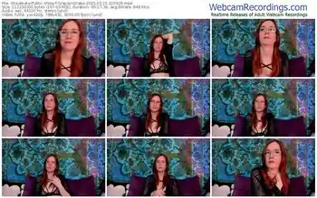 streamate-graysondrake-03-15-2025-22-09-29