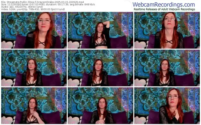 streamate-graysondrake-03-15-2025-22-09-29