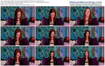 streamate-graysondrake-03-15-2025-22-46-53