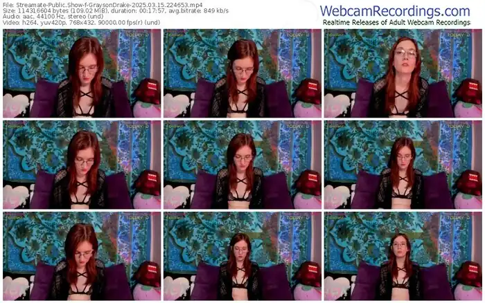 streamate-graysondrake-03-15-2025-22-46-53