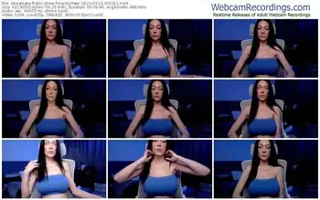 streamate-harleyraex-03-15-2025-03-23-11