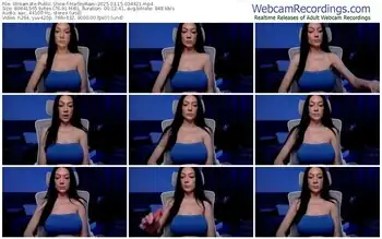 streamate-harleyraex-03-15-2025-03-44-21