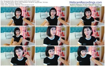 streamate-heidye-03-15-2025-19-07-07