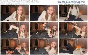 streamate-honeysuckleuk-03-15-2025-14-25-07