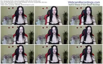 streamate-ilonababy-03-15-2025-14-24-06