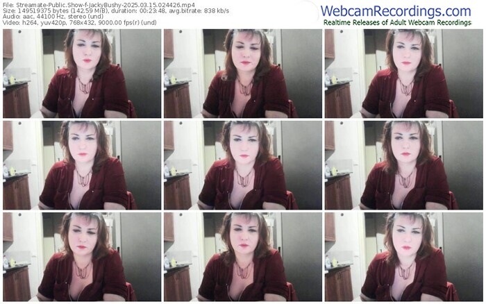 streamate-jackybushy-03-15-2025-02-44-26