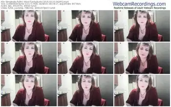 streamate-jackybushy-03-15-2025-04-24-52